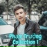 Phạm Trưởng
