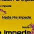 NS Morenyn