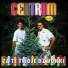 Centrum
