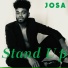 Josa