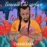 Charisma feat. Nviiri The Storyteller
