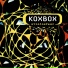 Koxbox