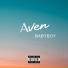 Aven