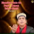 Md Nasir Jhankar