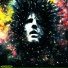 Schizoid God
