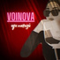 VOINOVA