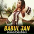 Babul Jan