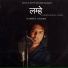 Aabhik Ghosh