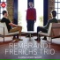 Rembrandt Frerichs