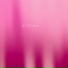 Aprium