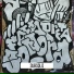 Opio165