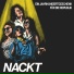 NACKT