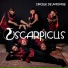 Oscarpicus