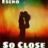Escro