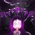 gonetripp