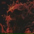 CHERVENASILIE