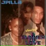 Jpilla