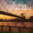 Stone Standard