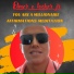 Elmer o locker jr