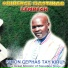 The Great Mission Of Salvation Singers