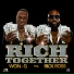 Won-G feat. Rick Ross