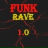 MC K2D, DJ PAVI
