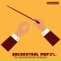 The Gerhard Narholz Orchestra, Gerhard Narholz