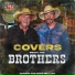 Bellamy Brothers