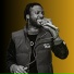 Mister Madingo Official