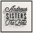 Andrews Sisters