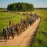 Аксель Солл