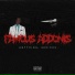 Famous Addonis