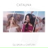DJ Sava, Caitlyn