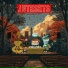 JUTESETS