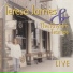 Teresa James & The Rhythm Tramps