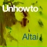 Unhowto