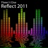 Dj Andru Rayan
