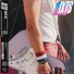 JXTS