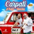 Carpati