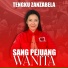 Tengku Zanzabella