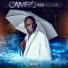 Camro