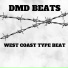 DMD BEATS