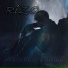 R1ZO