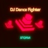 Dj Dance Fighter