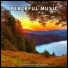 Relaxing Music by Malek Lovato, Yoga, Deep Sleep