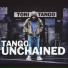 Toni Tango