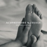 Pure Spa Massage Music