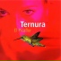 Ternura