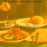 Бутик Отель Музыка