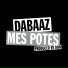 Dabaaz